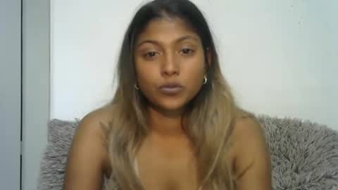 Snapshot of indianqtpie6 chatting on 7, 5, 2026 indianqtpie6 online show from 7, 5, 2026