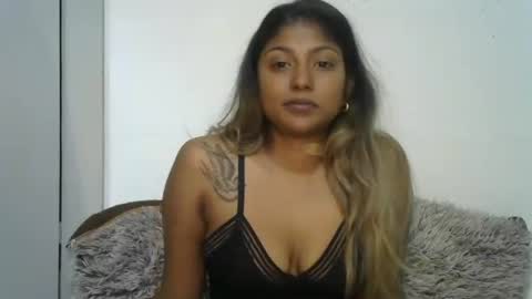 Snapshot of indianqtpie6 chatting on 14, 5, 2026 indianqtpie6 online show from 14, 5, 2026