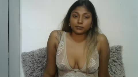 Snapshot of indianqtpie6 chatting on 19, 5, 2026 indianqtpie6 online show from 19, 5, 2026