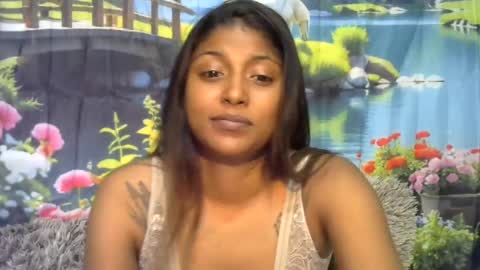 Snapshot of indianqtpie6 chatting on 8, 7, 2026 indianqtpie6 online show from 8, 7, 2026