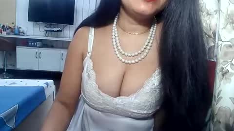 Radha online show from 9, 12, 2024