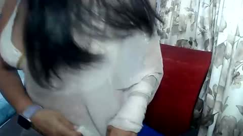 Radha online show from 29, 12, 2024