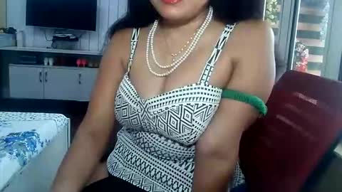 Radha online show from 3, 4, 2026