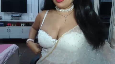 Snapshot of indianrads9 chatting on 19, 4, 2026 Radha online show from 19, 4, 2026