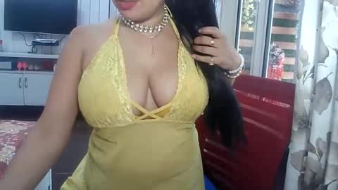 Snapshot of indianrads9 chatting on 7, 5, 2026 Radha online show from 7, 5, 2026