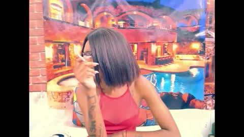 indianrebel4u2luv online show from 8, 2, 2026