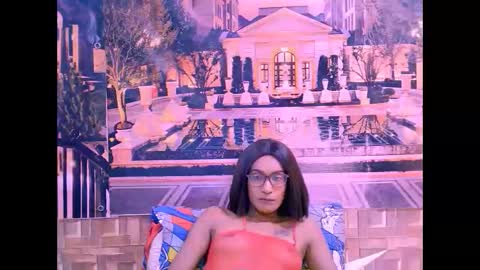 indianrebel4u2luv online show from 10, 2, 2026