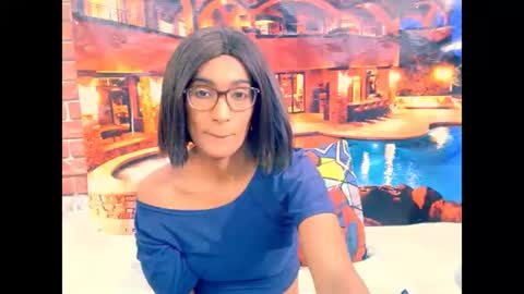 indianrebel4u2luv online show from 15, 2, 2026