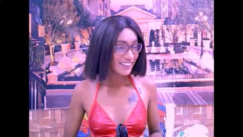 indianrebel4u2luv online show from 23, 2, 2026