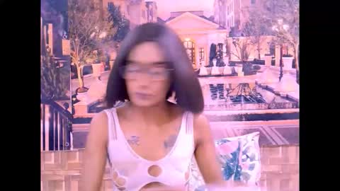 indianrebel4u2luv online show from 9, 3, 2026