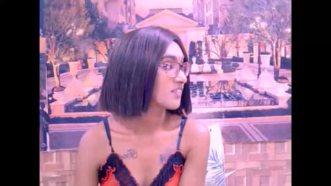 indianrebel4u2luv online show from 30, 3, 2026