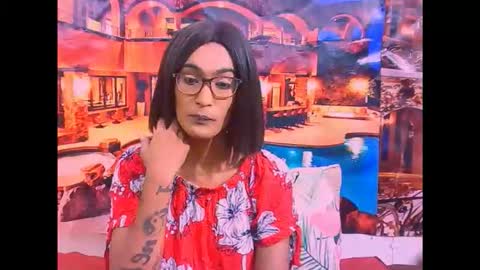 indianrebel4u2luv online show from 31, 3, 2026