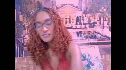 indianrebel4u2luv online show from 10, 4, 2026