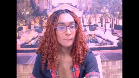 indianrebel4u2luv online show from 16, 4, 2026