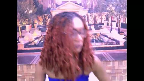 indianrebel4u2luv online show from 17, 4, 2026