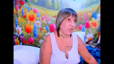 indianroxy27 online show from 12, 1, 2026