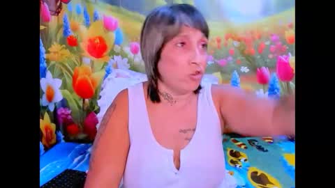 indianroxy27 online show from 13, 1, 2026