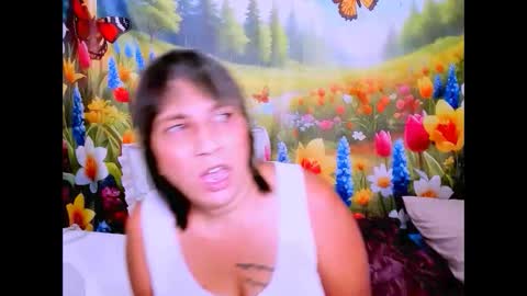 indianroxy27 online show from 13, 2, 2026