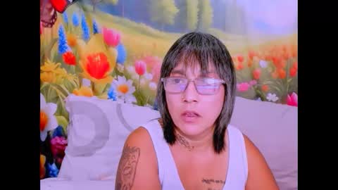 indianroxy27 online show from 7, 3, 2026