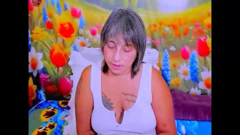 indianroxy27 online show from 18, 3, 2026