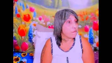 indianroxy27 online show from 26, 3, 2026