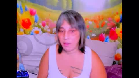 indianroxy27 online show from 29, 3, 2026