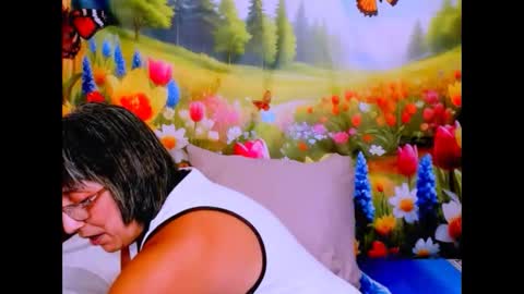 indianroxy27 online show from 15, 4, 2026