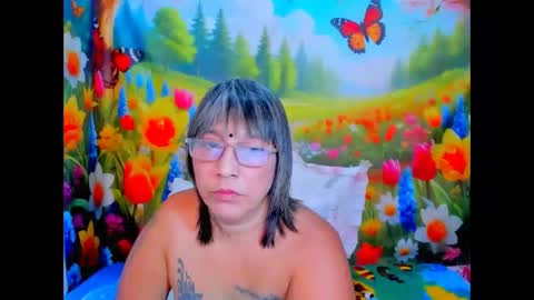 indianroxy27 online show from 4, 6, 2026