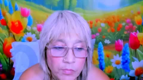 Snapshot of indianroxy27 chatting on 23, 7, 2026 indianroxy27 online show from 23, 7, 2026