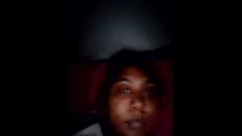 Snapshot of indianruby21 chatting on 2, 2, 2025 indianruby21 online show from 2, 2, 2025