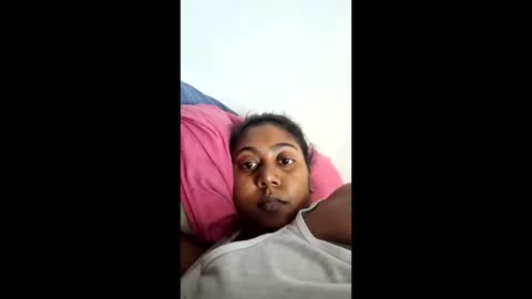 Snapshot of indianruby21 chatting on 4, 2, 2025 indianruby21 online show from 4, 2, 2025