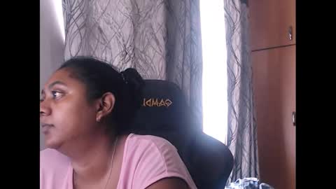 Snapshot of indianruby21 chatting on 7, 2, 2025 indianruby21 online show from 7, 2, 2025