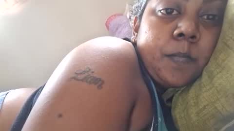 Snapshot of indianruby21 chatting on 10, 3, 2025 indianruby21 online show from 10, 3, 2025