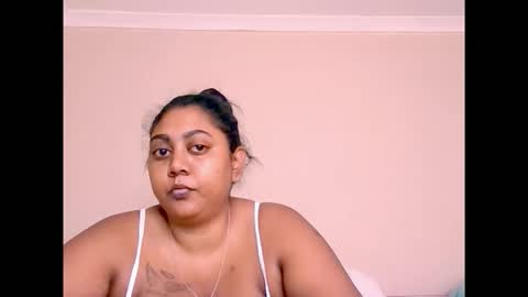 Snapshot of indianruby21 chatting on 3, 2, 2026 indianruby21 online show from 3, 2, 2026