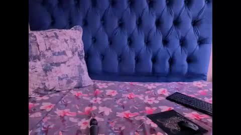 indiansapphirex online show from 27, 11, 2025