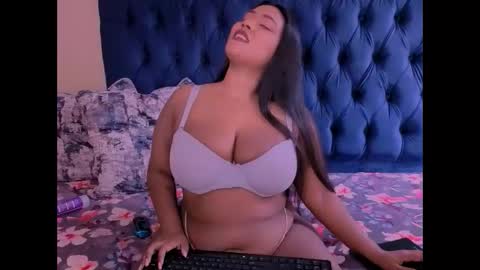 indiansapphirex online show from 29, 11, 2025