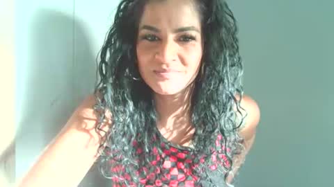Snapshot of indiansavage1 chatting on 12, 5, 2026 rani online show from 12, 5, 2026
