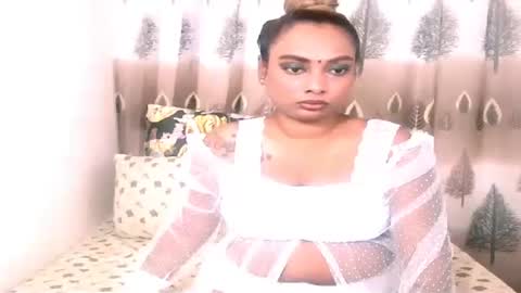 goddess online show from 20, 1, 2025