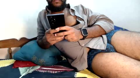 Snapshot of indiansexy_monster chatting on 2, 10, 2025 indiansexy_monster online show from 2, 10, 2025