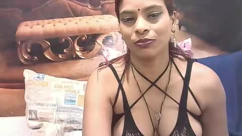 Snapshot of indiansexyass4u2luv chatting on 7, 1, 2025 indiansexyass4u2luv online show from 7, 1, 2025