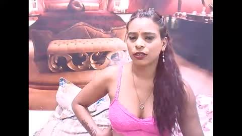 Snapshot of indiansexyass4u2luv chatting on 10, 1, 2025 indiansexyass4u2luv online show from 10, 1, 2025