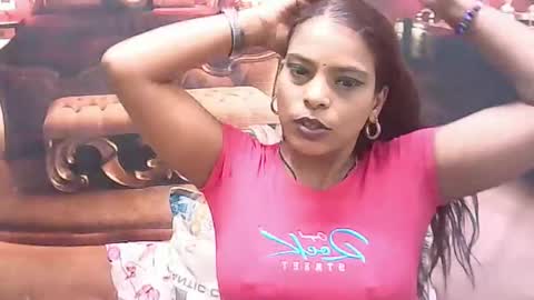 Snapshot of indiansexyass4u2luv chatting on 13, 1, 2025 indiansexyass4u2luv online show from 13, 1, 2025