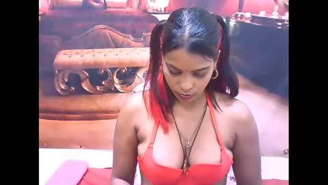 Snapshot of indiansexyass4u2luv chatting on 26, 1, 2025 indiansexyass4u2luv online show from 26, 1, 2025