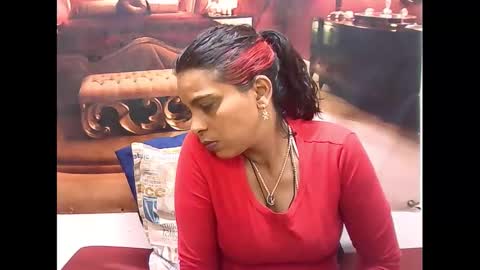 Snapshot of indiansexyass4u2luv chatting on 11, 2, 2025 indiansexyass4u2luv online show from 11, 2, 2025
