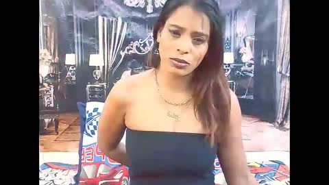 indiansexyass4u2luv online show from 31, 1, 2026