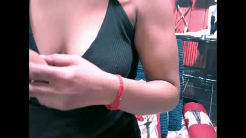 Snapshot of indiansexyass4u2luv chatting on 14, 6, 2026 indiansexyass4u2luv online show from 14, 6, 2026