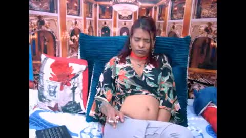 Snapshot of indiansexyass4u2luv chatting on 20, 6, 2026 indiansexyass4u2luv online show from 20, 6, 2026