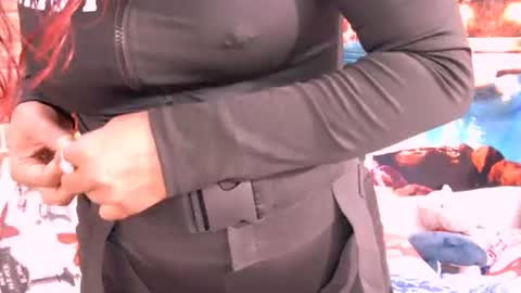 Snapshot of indiansexyass4u2luv chatting on 20, 6, 2026 indiansexyass4u2luv online show from 20, 6, 2026