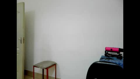 Snapshot of indiansexybtx chatting on 14, 12, 2025 indiansexybtx online show from 14, 12, 2025