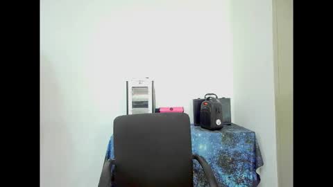 Snapshot of indiansexybtx chatting on 3, 2, 2026 indiansexybtx online show from 3, 2, 2026